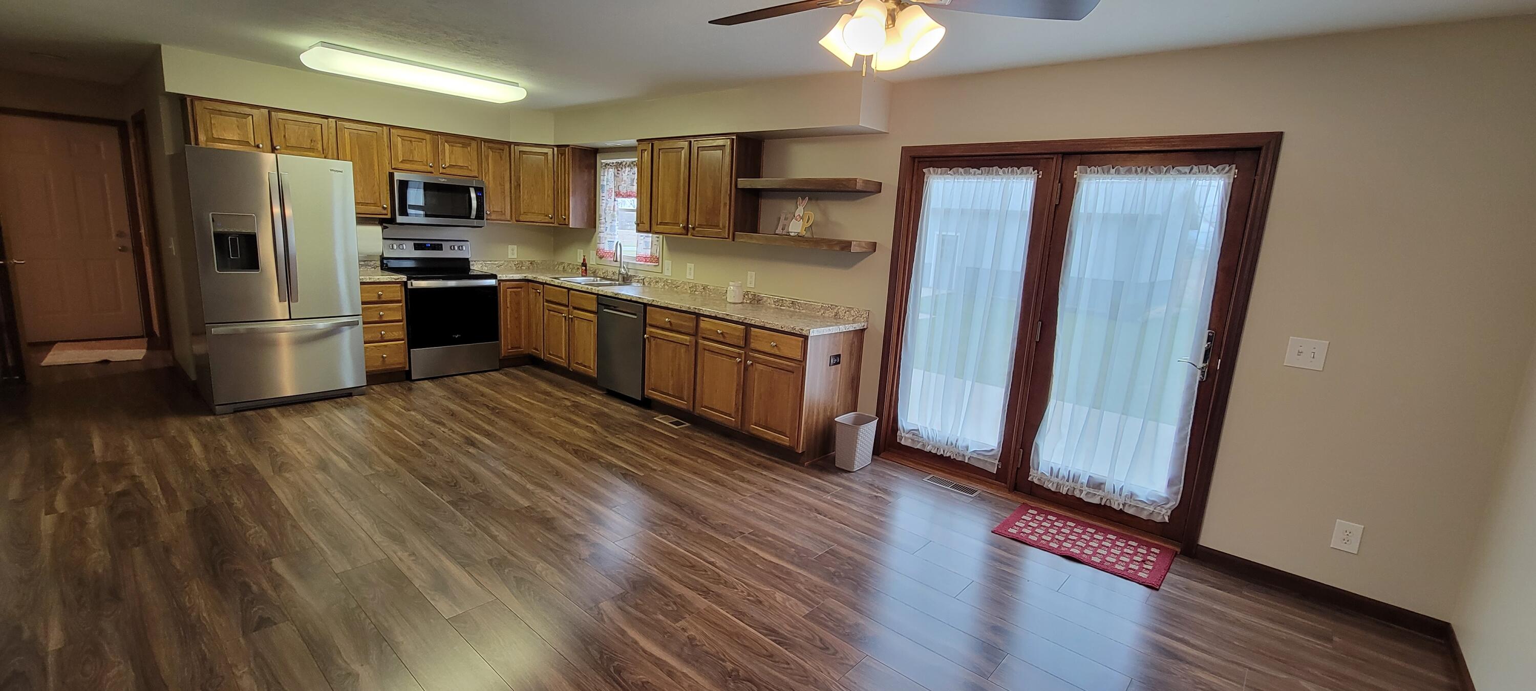 9412 Highway 292 Ridgeway, OH 43345 - Photo 14 of 39 Gallery Image 14