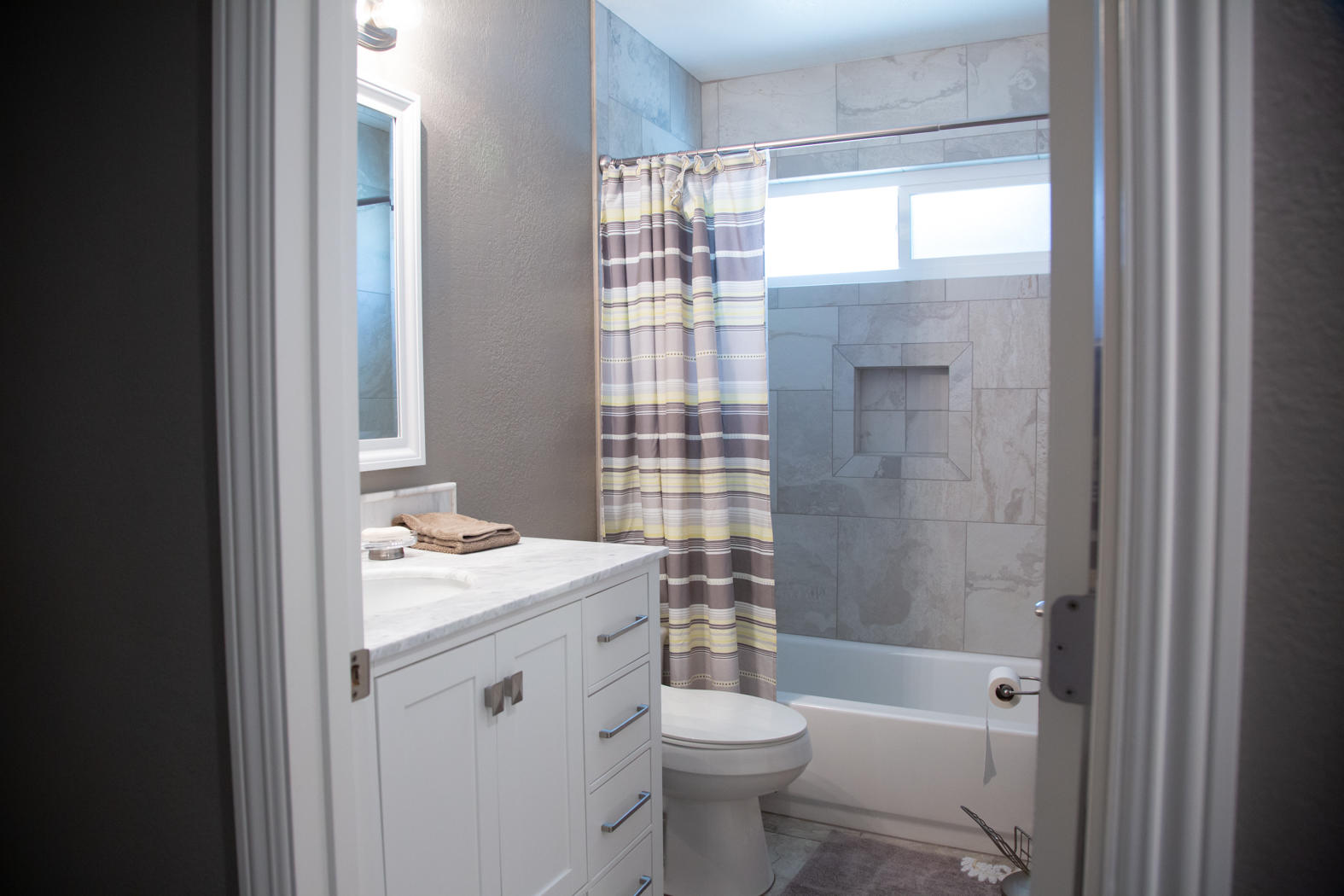 147 South Cornucopia Road Exeter, CA 93221 - Photo 40 of 42 BOP_6431