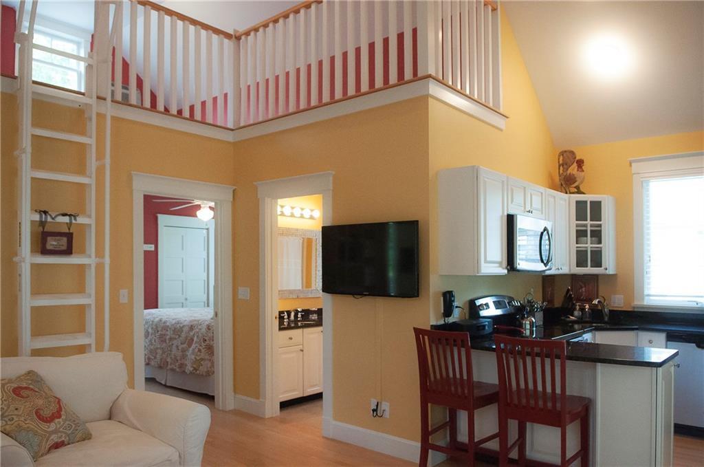 1 Old County Road, Unit 423 Wells, ME 04090 - Photo 9 of 20 Photo