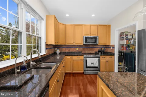 $775,000 | 92 Clifford Boulevard, Annapolis, MD 21401