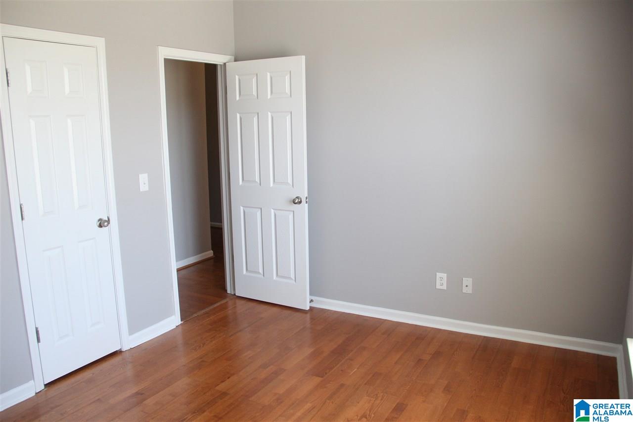 833 Barkley Drive Alabaster, AL 35007 - Photo 5 of 30
