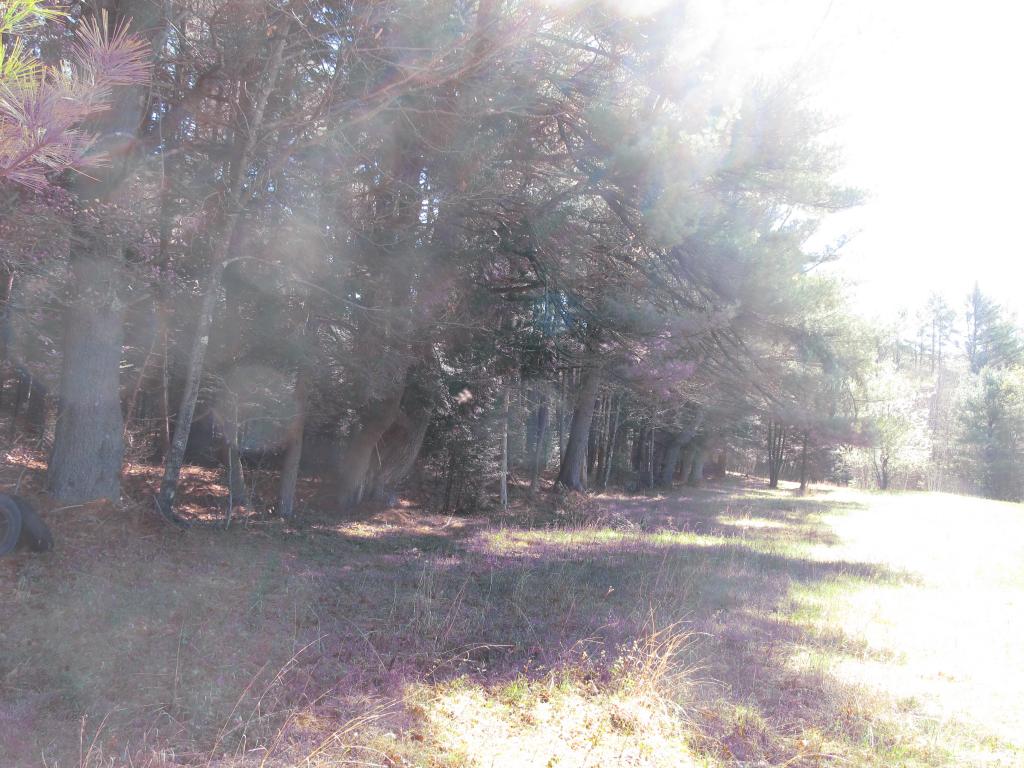 0 Old County Road Brownfield, ME 04010 - Photo 5 of 7