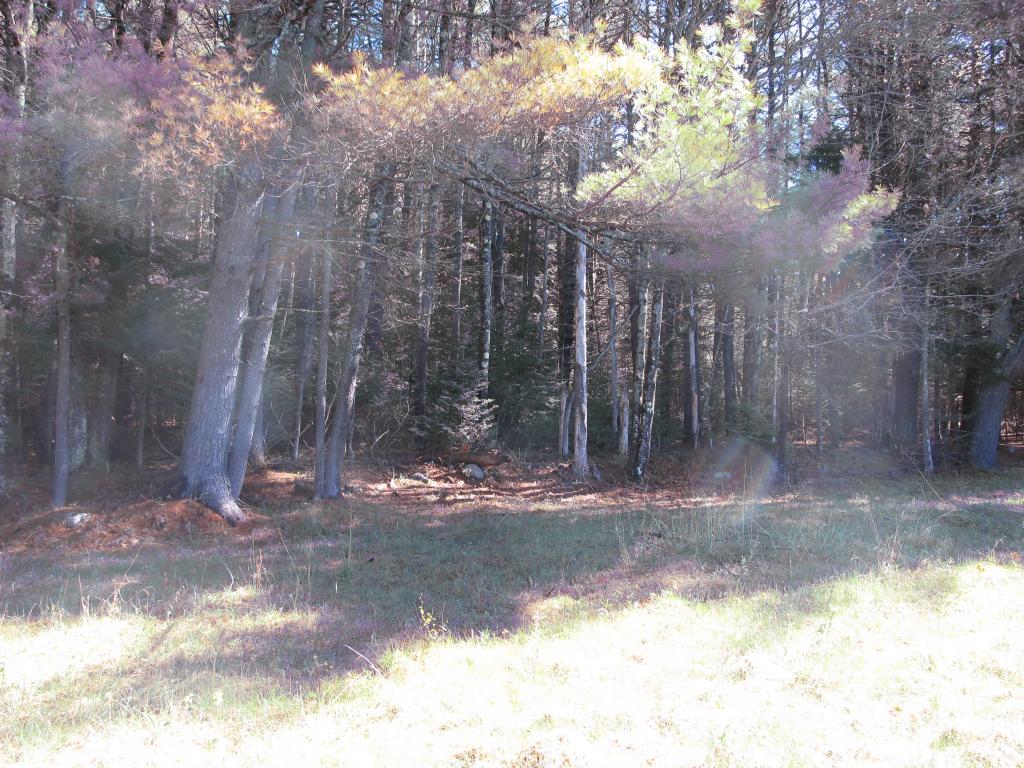 0 Old County Road Brownfield, ME 04010 - Photo 7 of 7