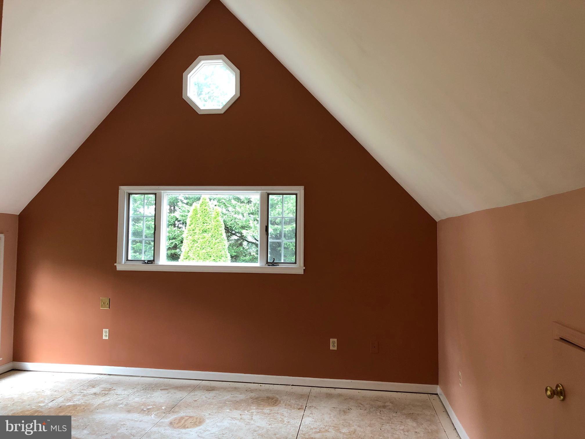 4333 Sweet Air Road Baldwin, MD 21013 - Photo 13 of 28 a view of a livingroom with an window