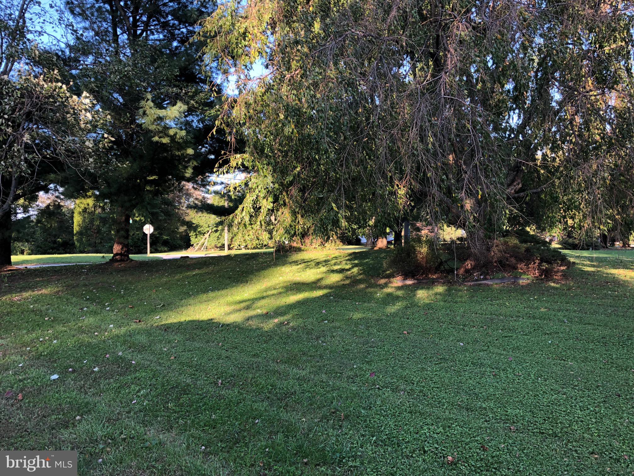 4333 Sweet Air Road Baldwin, MD 21013 - Photo 28 of 28 a view of a park