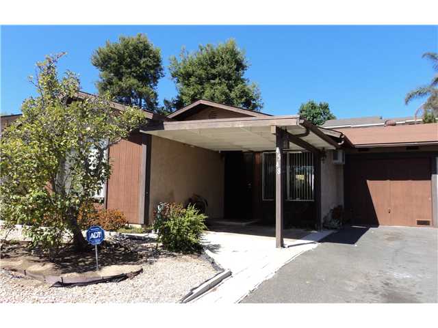 4548 Sunrise Ridge Oceanside, CA 92056 - Photo 1 of 1