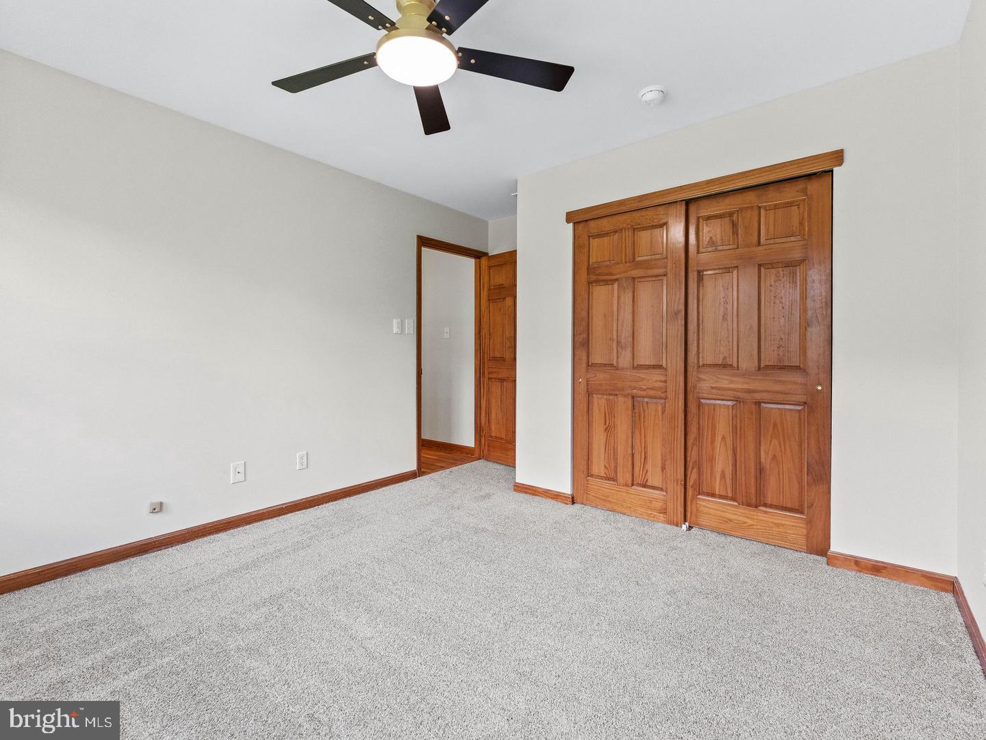 135 Avis Mill Road Pilesgrove, NJ 08098 - Photo 30 of 63 Gallery Image 30