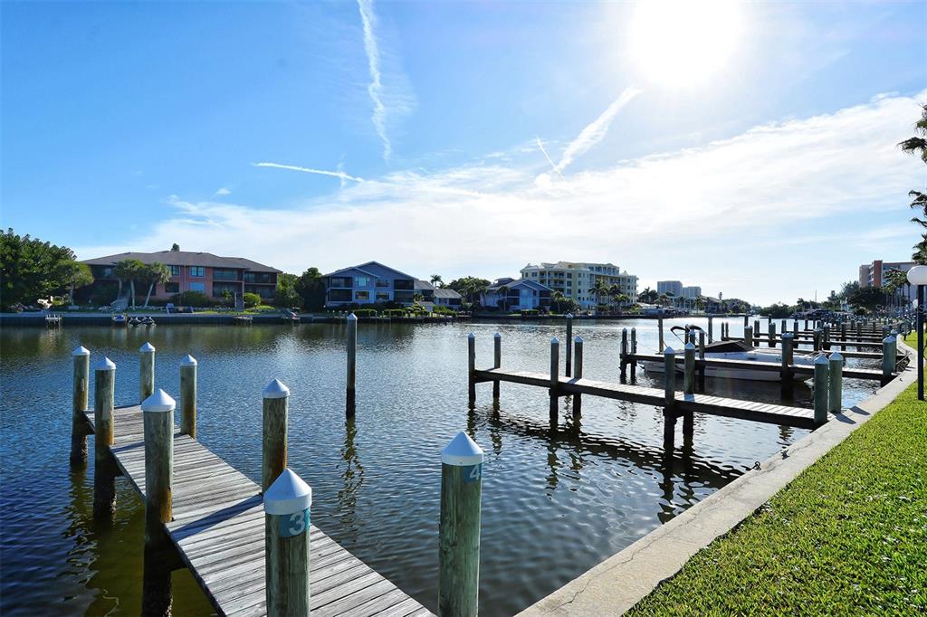 9000 Blind Pass Road, Unit 303 Sarasota, FL 34242 - Photo 25 of 25