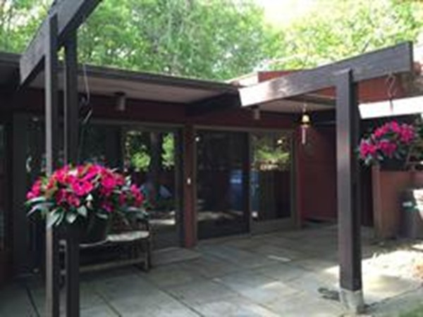 220 River Road Tewksbury, MA 01876 - Photo 1 of 3 Gallery Image 1