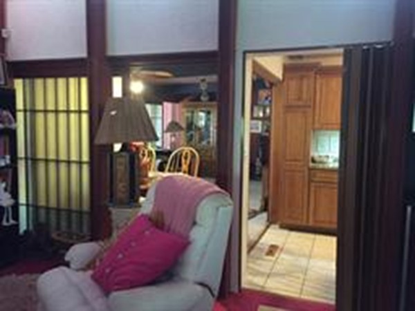 220 River Road Tewksbury, MA 01876 - Photo 3 of 3 Gallery Image 3