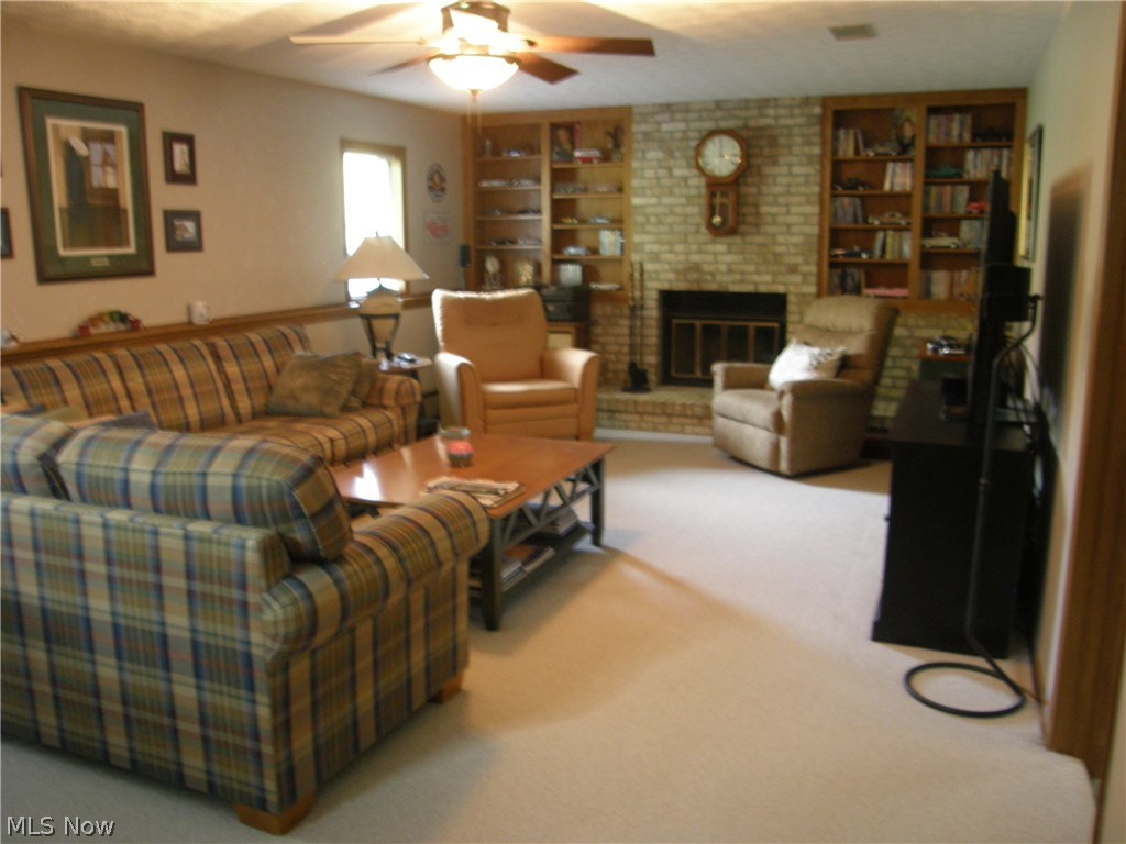 7634 West Calla Road Canfield, OH 44406 - Photo 21 of 25 Gallery Image 21