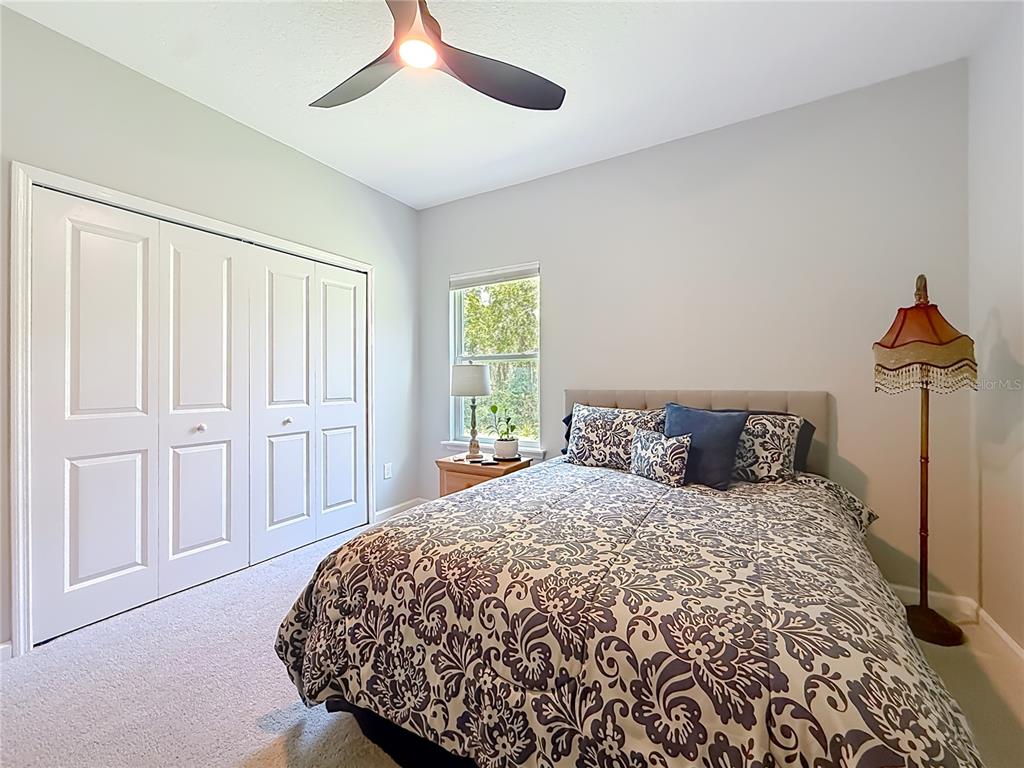 19535 Southwest 77th Loop Dunnellon, FL 34432 - Photo 43 of 91 Gallery Image 43
