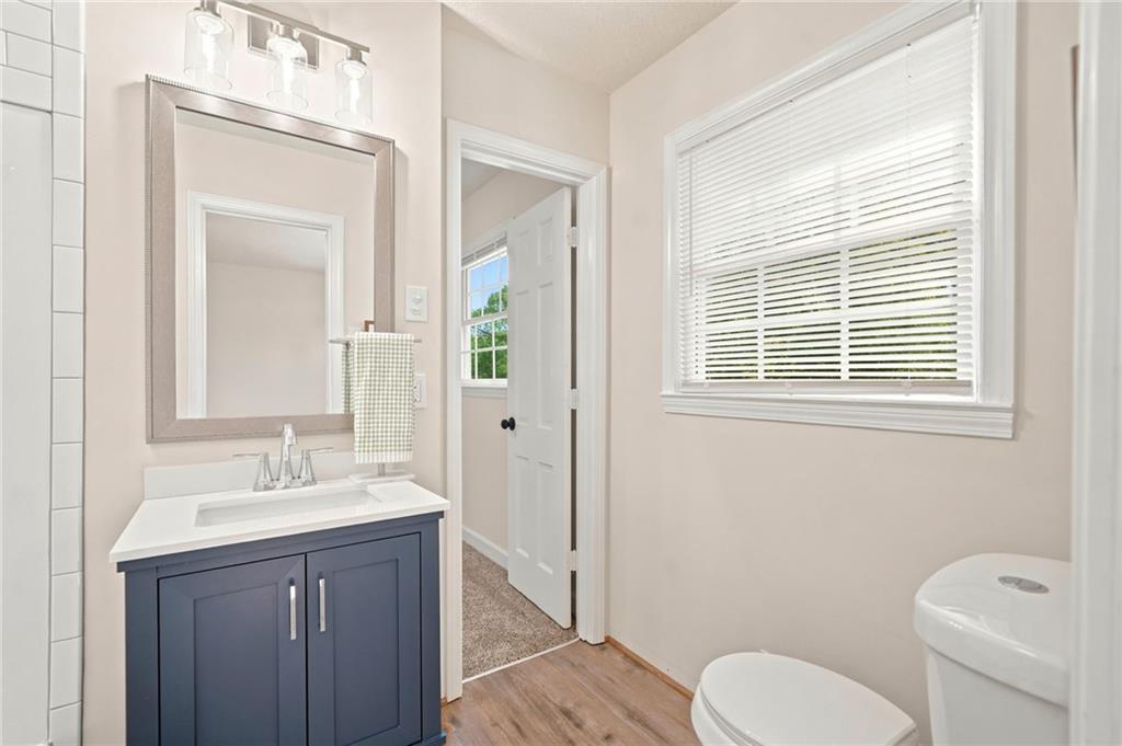 7215 Sinyard Road Lithia Springs, GA 30122 - Photo 22 of 70