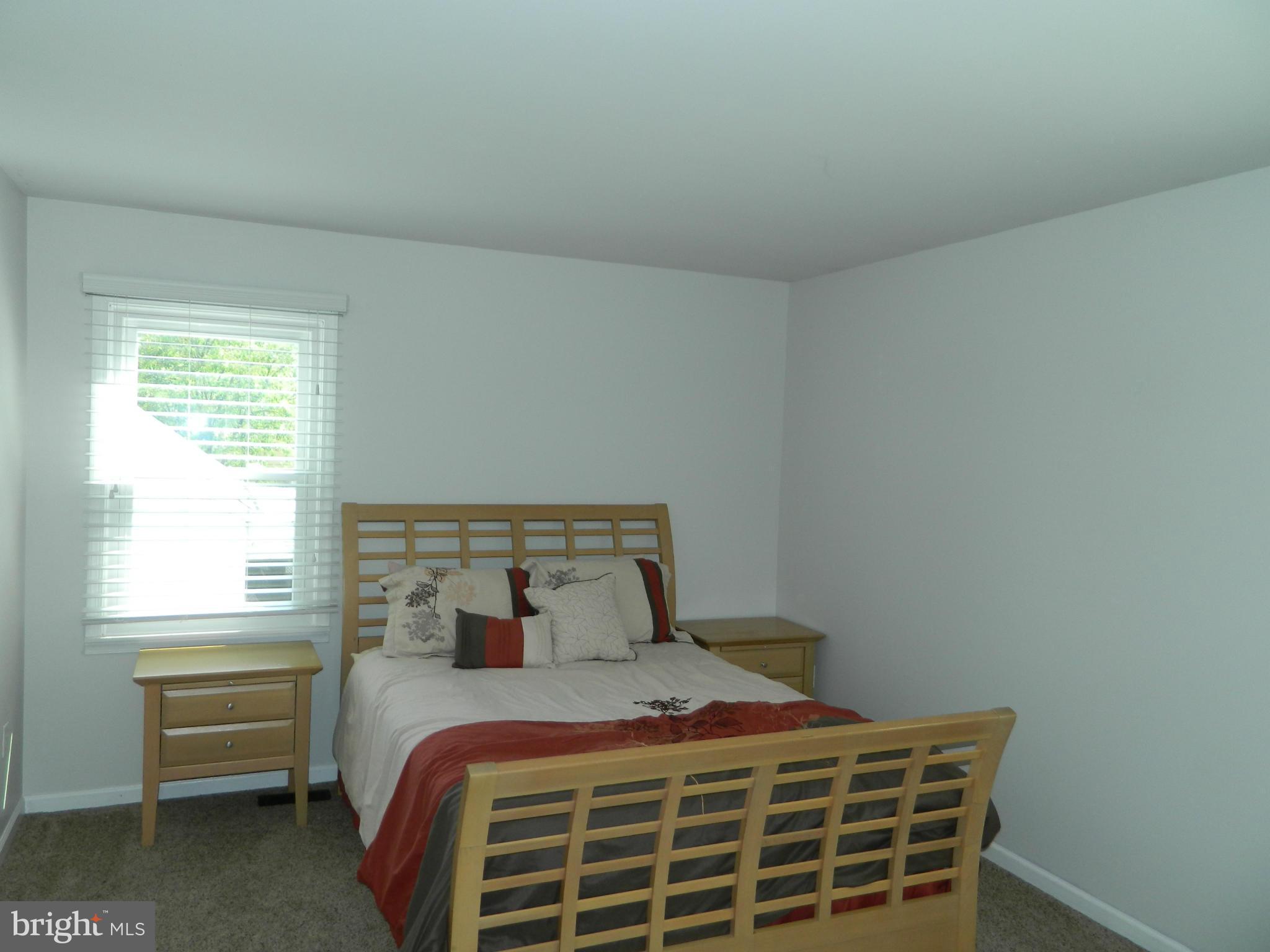 213 Lake Road Pasadena, MD 21122 - Photo 12 of 27 Bedroom (Master)