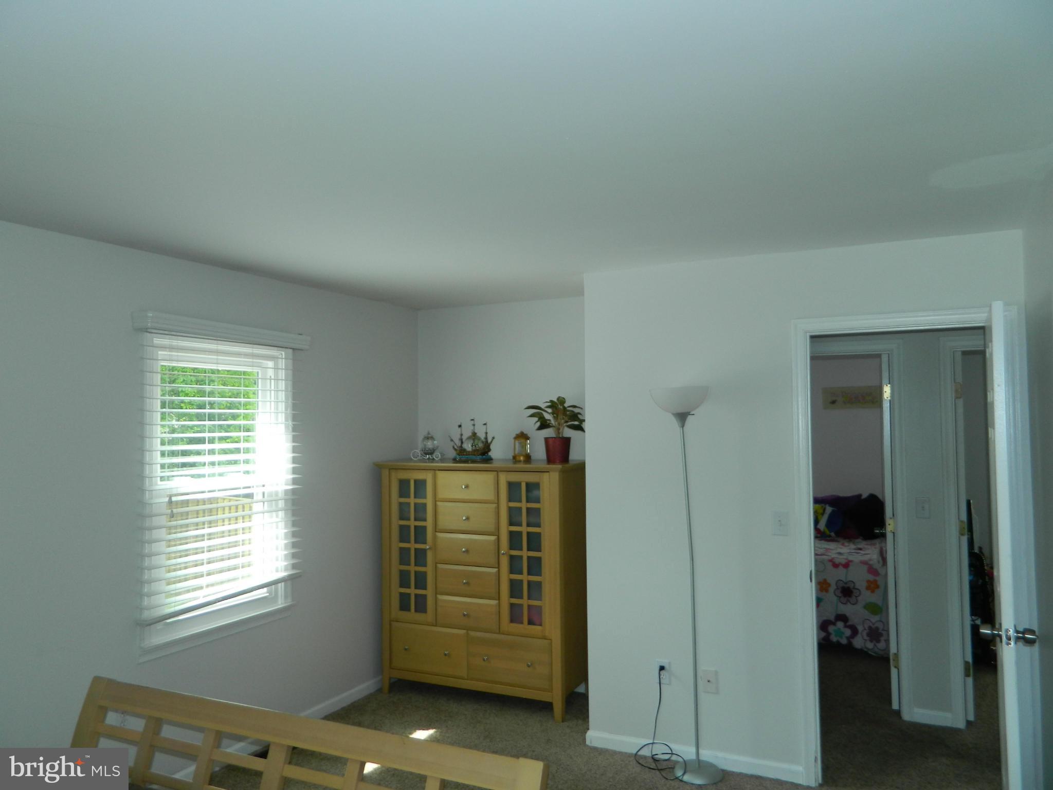 213 Lake Road Pasadena, MD 21122 - Photo 13 of 27 Bedroom (Master)