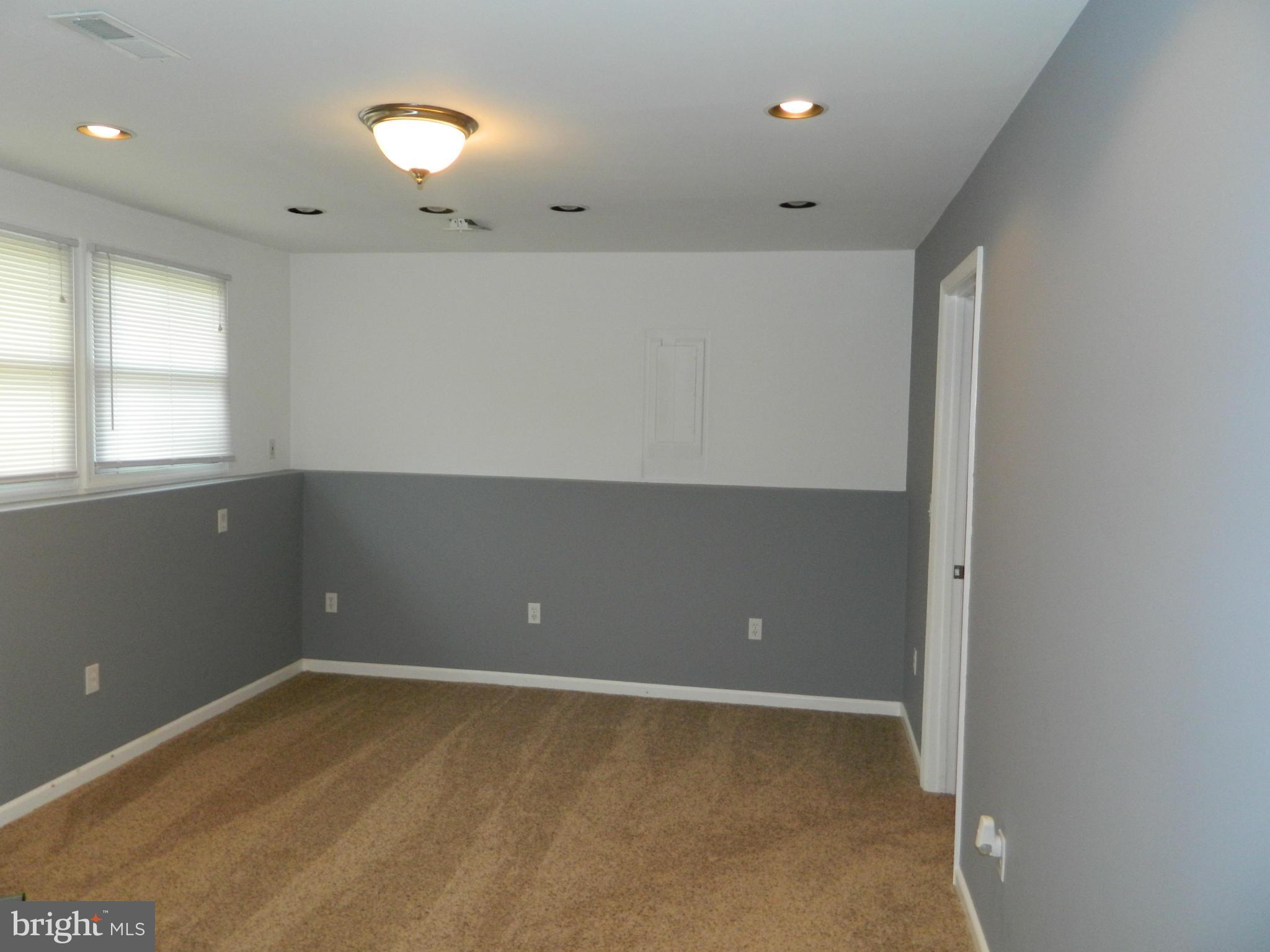 213 Lake Road Pasadena, MD 21122 - Photo 14 of 27 Basement