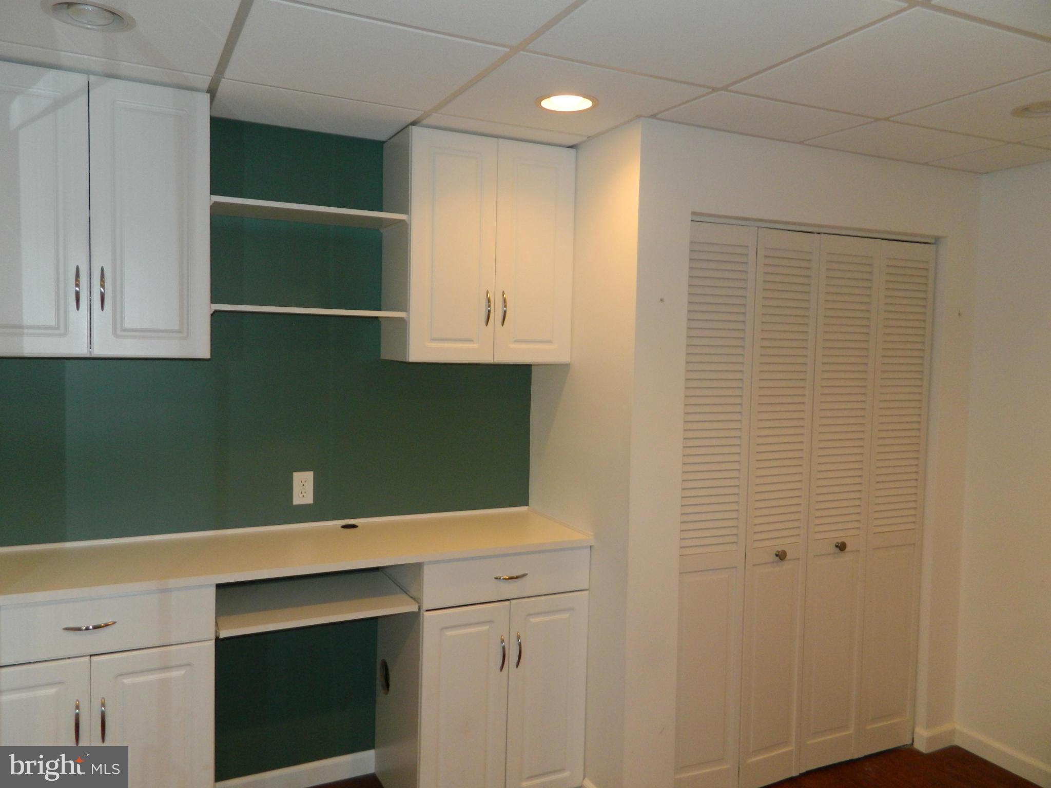 213 Lake Road Pasadena, MD 21122 - Photo 18 of 27 Basement