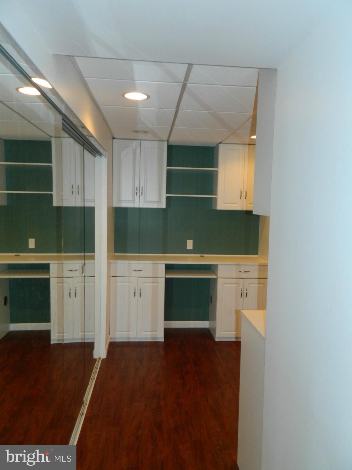 213 Lake Road Pasadena, MD 21122 - Photo 19 of 27 Basement