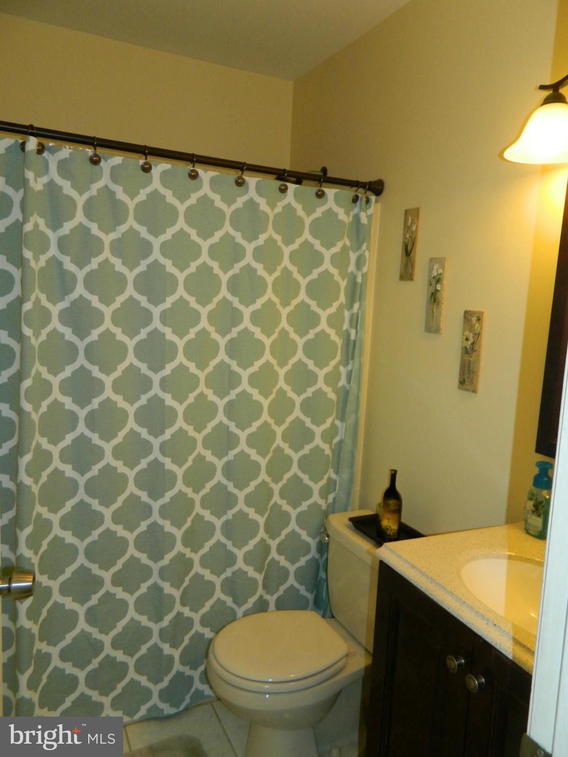 213 Lake Road Pasadena, MD 21122 - Photo 8 of 27 Bath