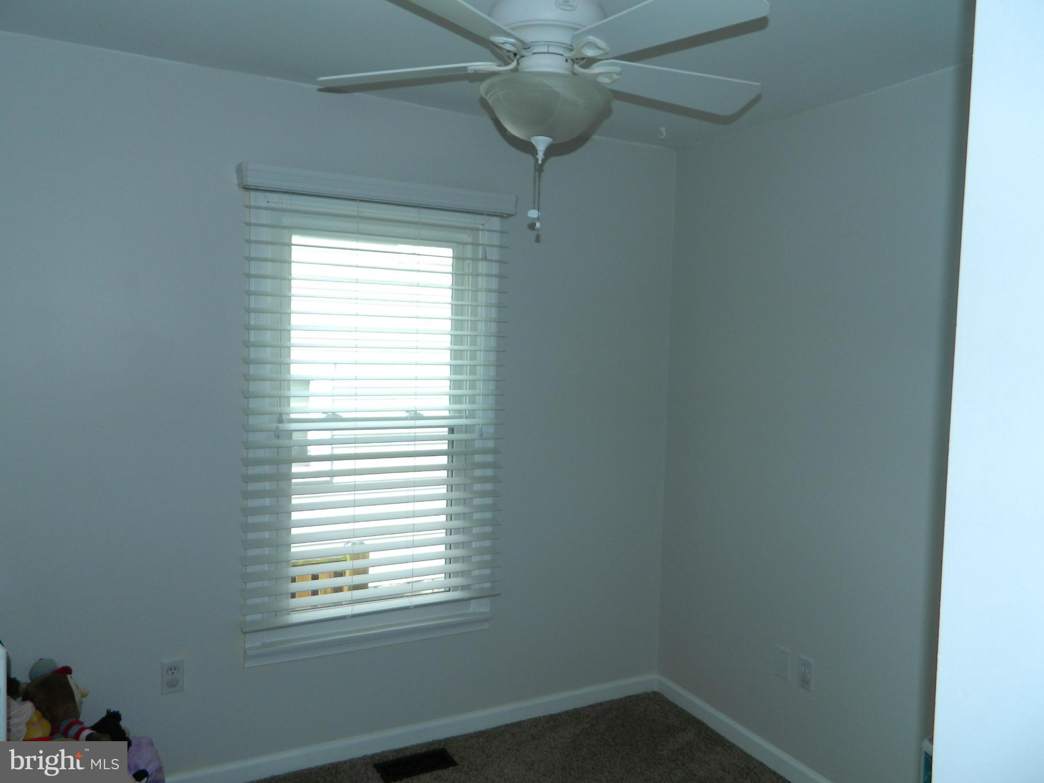 213 Lake Road Pasadena, MD 21122 - Photo 9 of 27 Bedroom