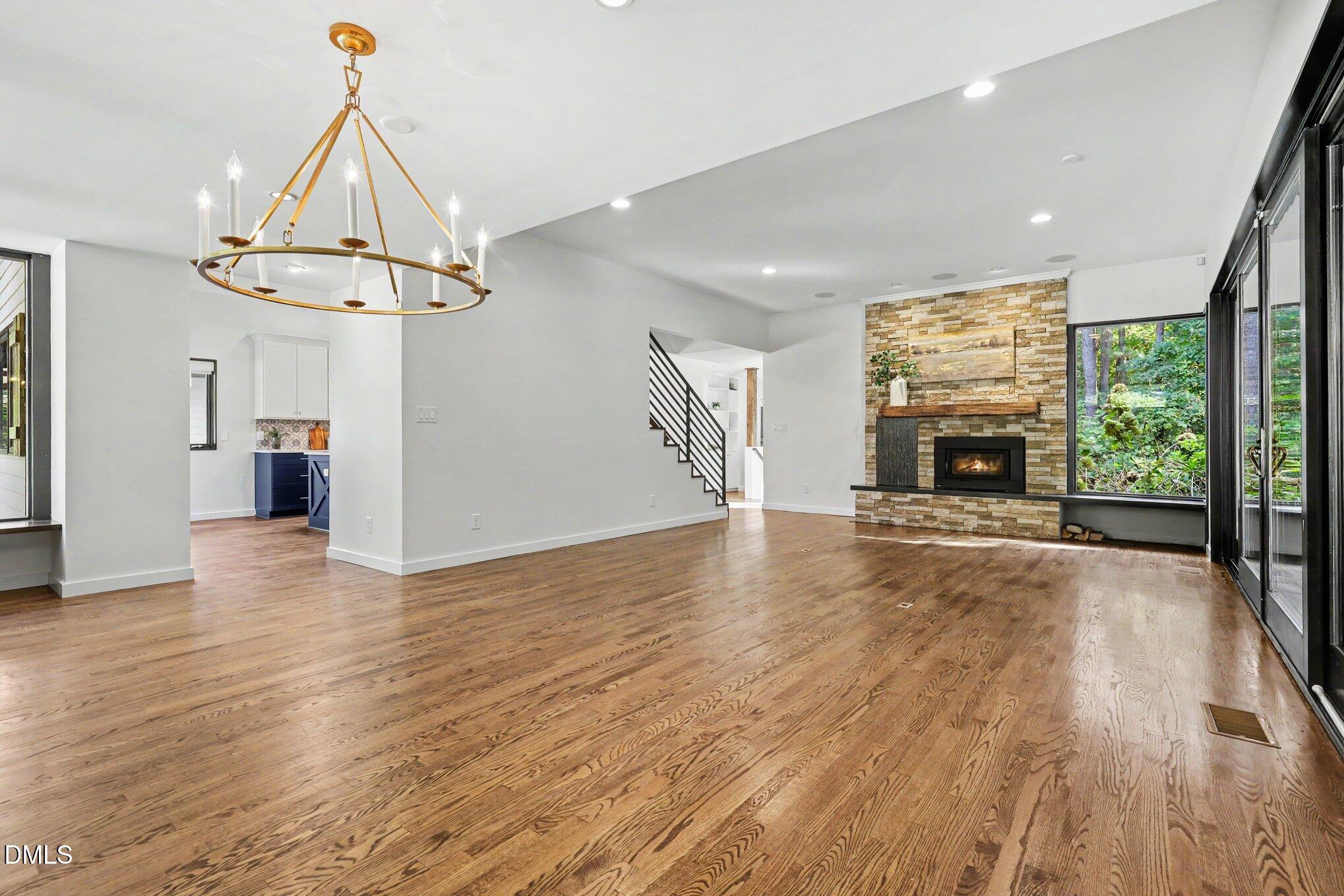 2333 Rolesville Road Zebulon, NC 27597 - Photo 5 of 39 005_file_9856
