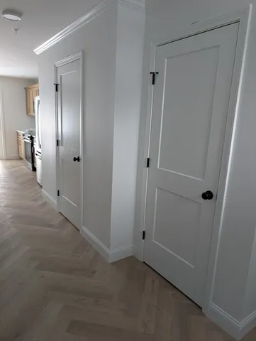 $2,950 | 778 Main Street, Unit 12, Leicester, MA 01524