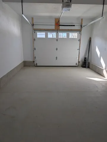 $2,950 | 778 Main Street, Unit 12, Leicester, MA 01524