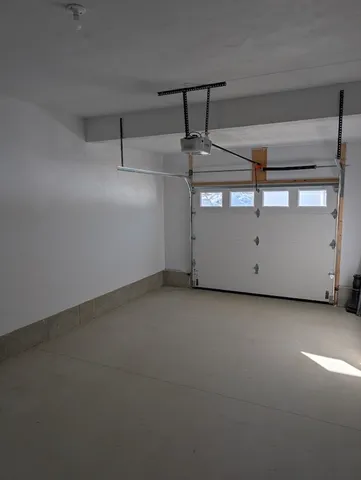 $2,950 | 778 Main Street, Unit 12, Leicester, MA 01524