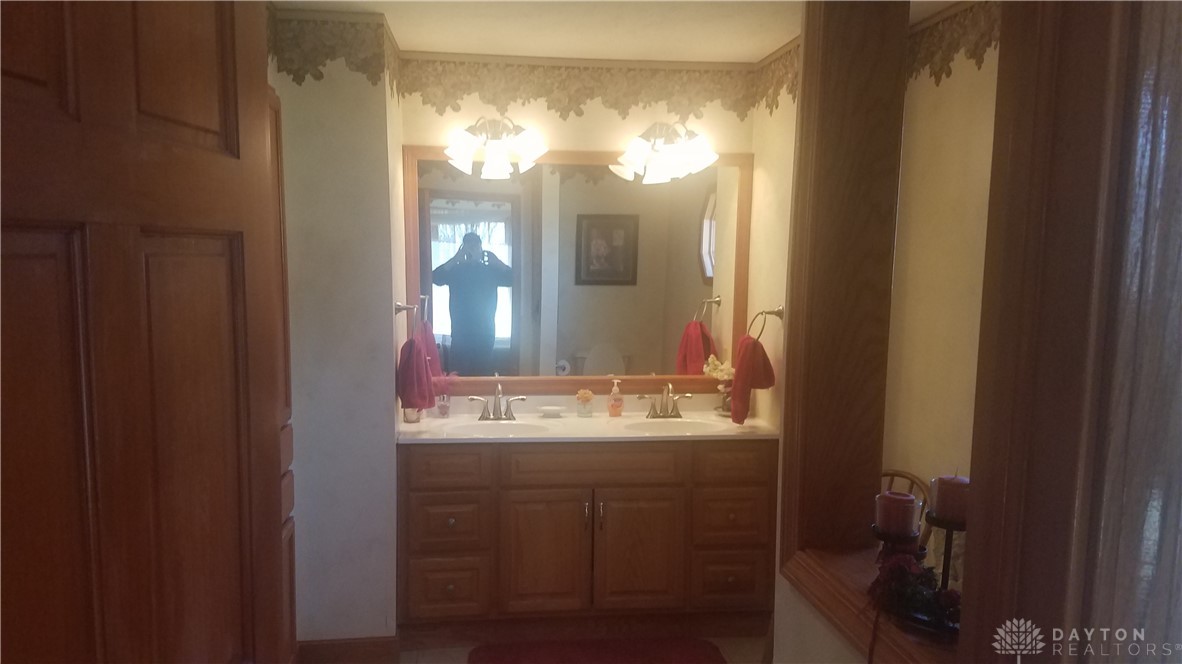 4723 Shields Road Greenville, OH 45331 - Photo 20 of 32 Gallery Image 20