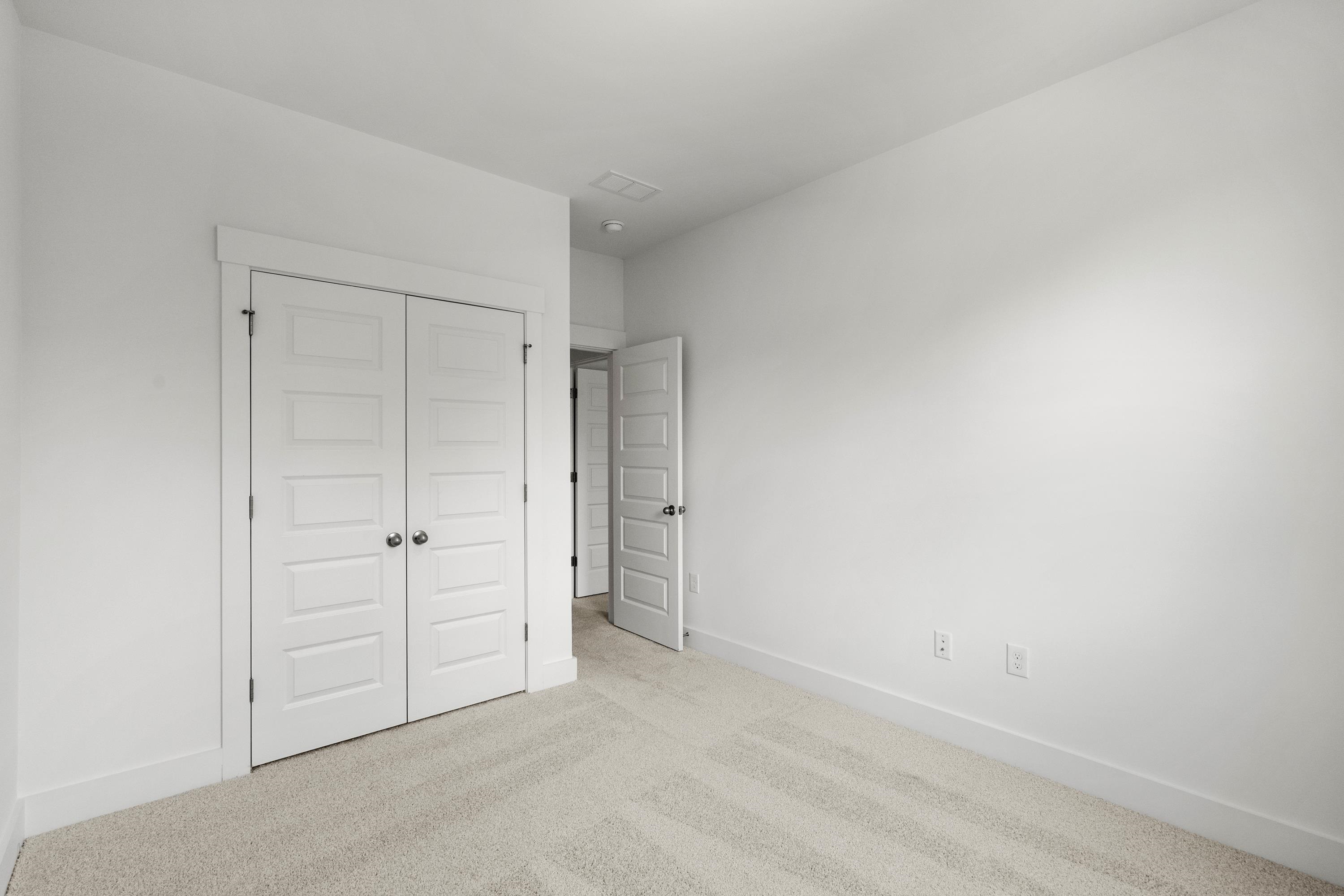 882 Foxtail Drive, Unit C38 Longs, SC 29568 - Photo 35 of 41