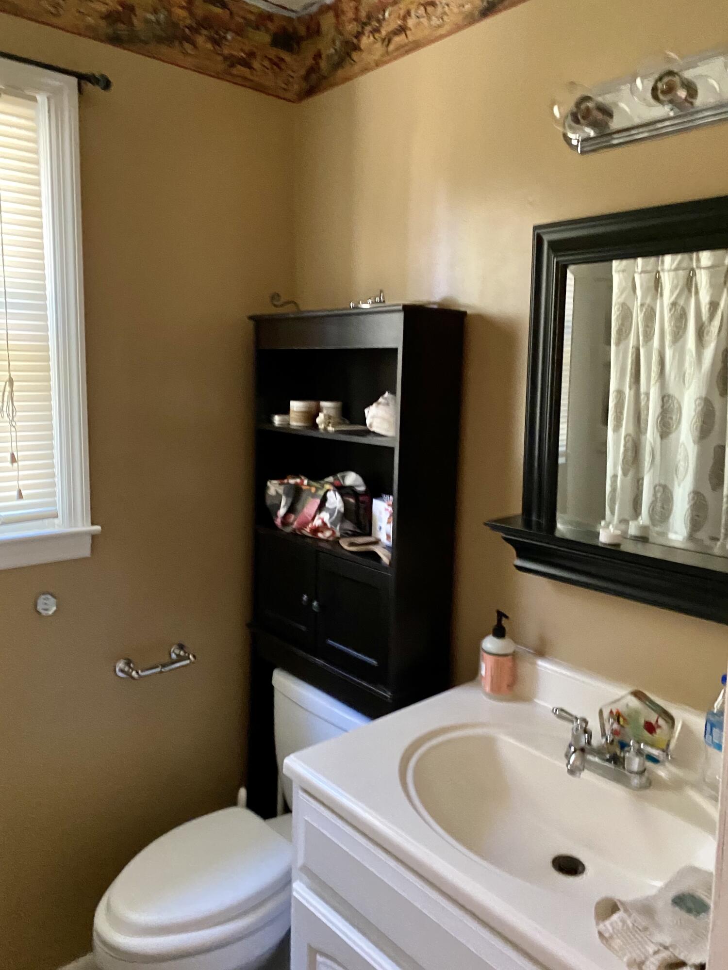 610 Colleton Avenue Southeast Aiken, SC 29801 - Photo 12 of 21