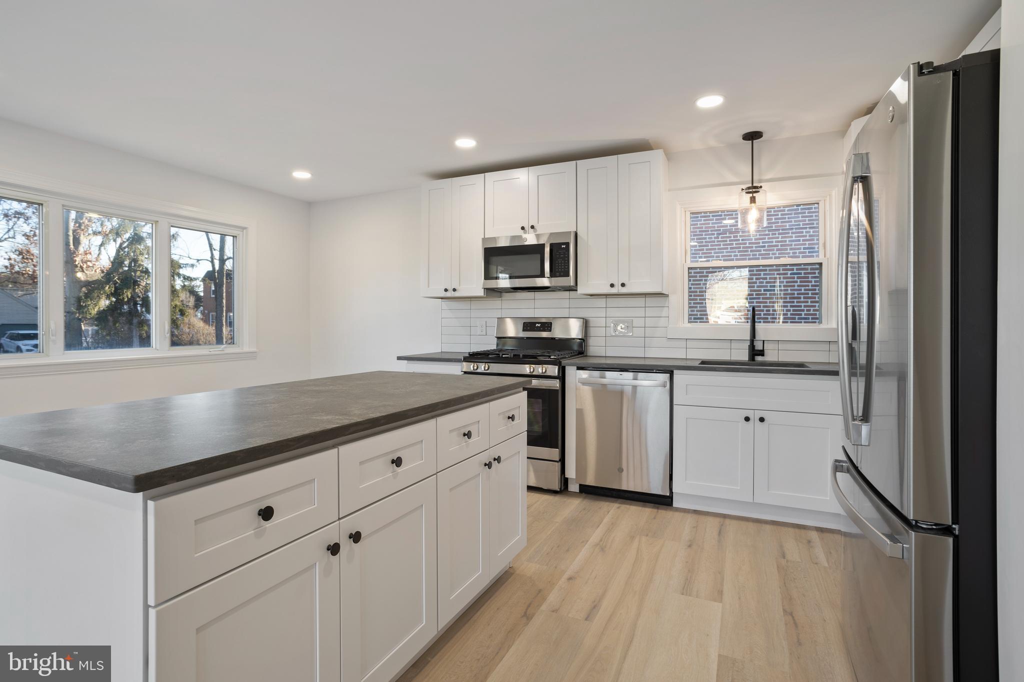 600 Tasker Street Ridley Park, PA 19078 - Photo 11 of 32 Gallery Image 11