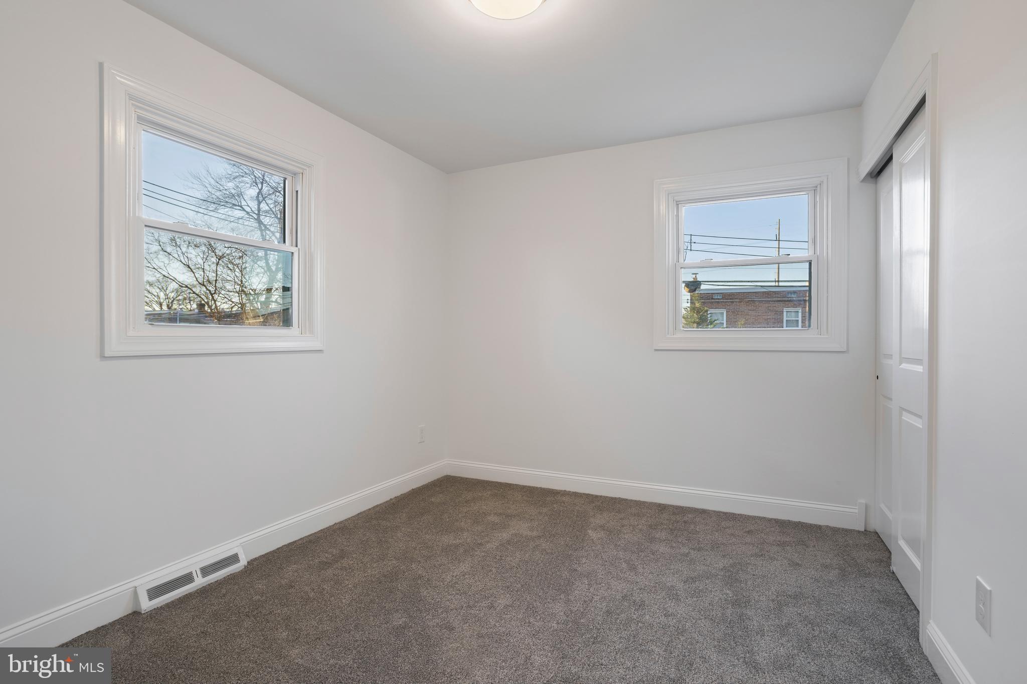 600 Tasker Street Ridley Park, PA 19078 - Photo 17 of 32 Gallery Image 17