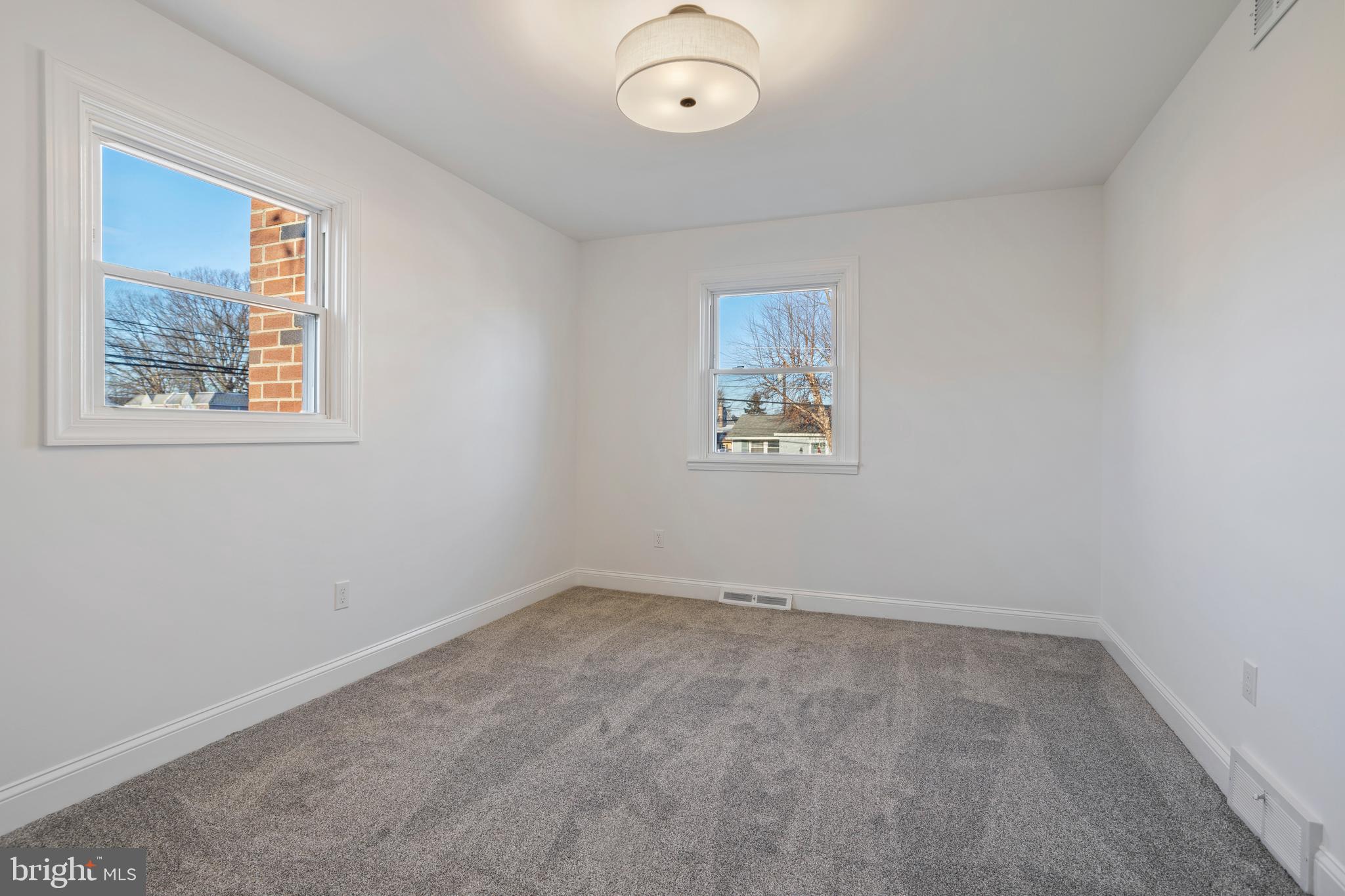 600 Tasker Street Ridley Park, PA 19078 - Photo 18 of 32 Gallery Image 18