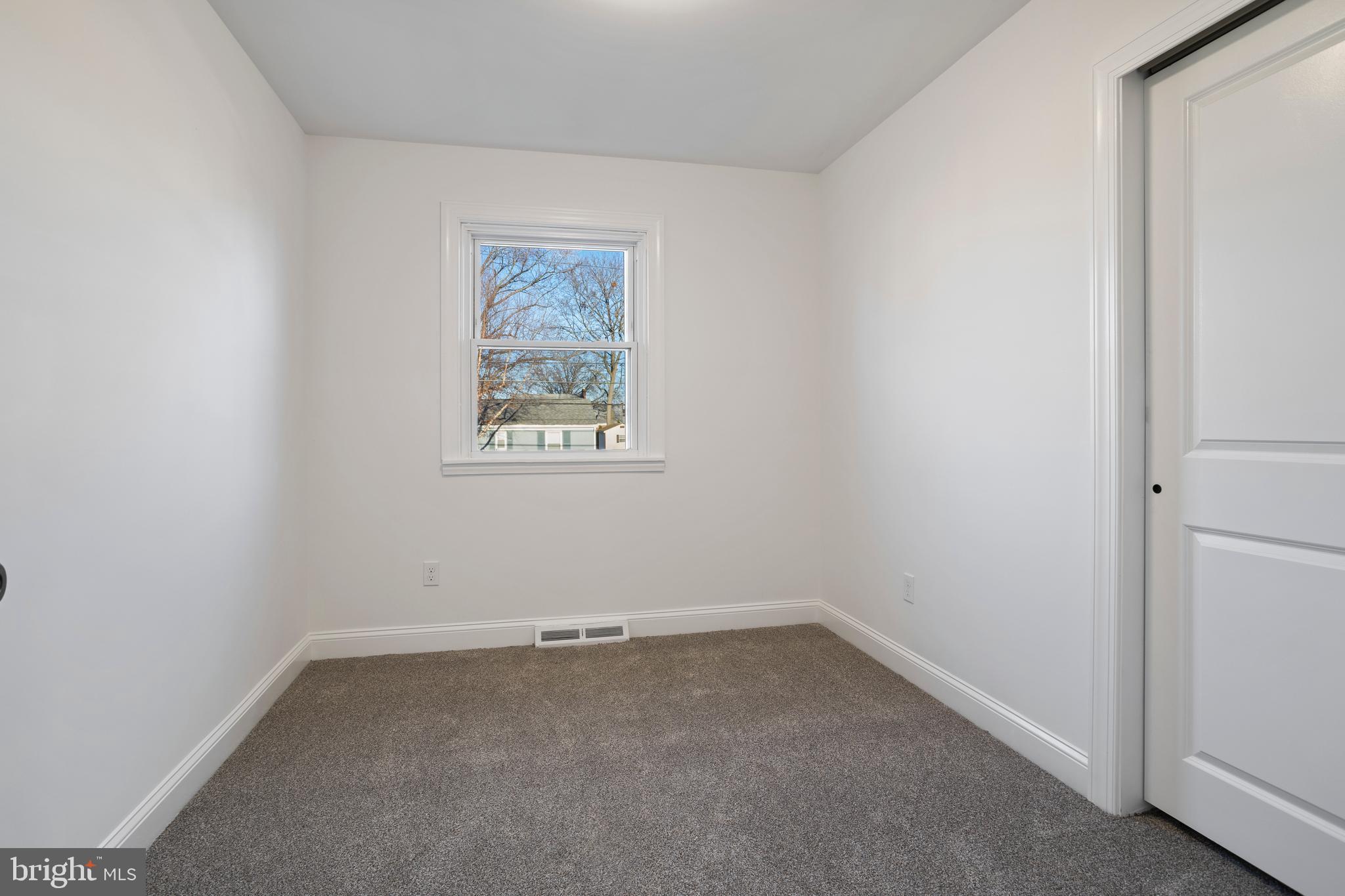 600 Tasker Street Ridley Park, PA 19078 - Photo 19 of 32 Gallery Image 19
