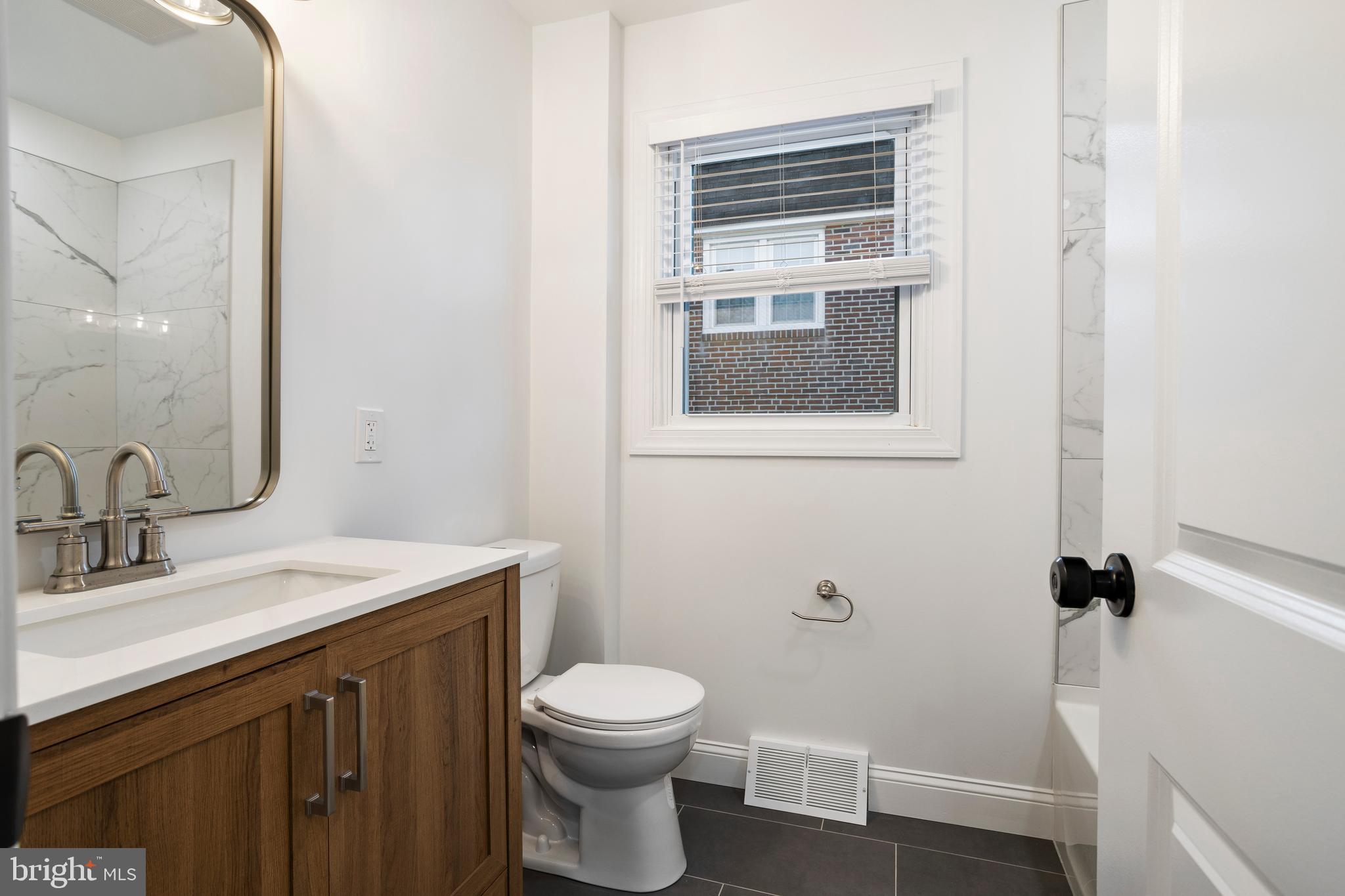 600 Tasker Street Ridley Park, PA 19078 - Photo 20 of 32 Gallery Image 20