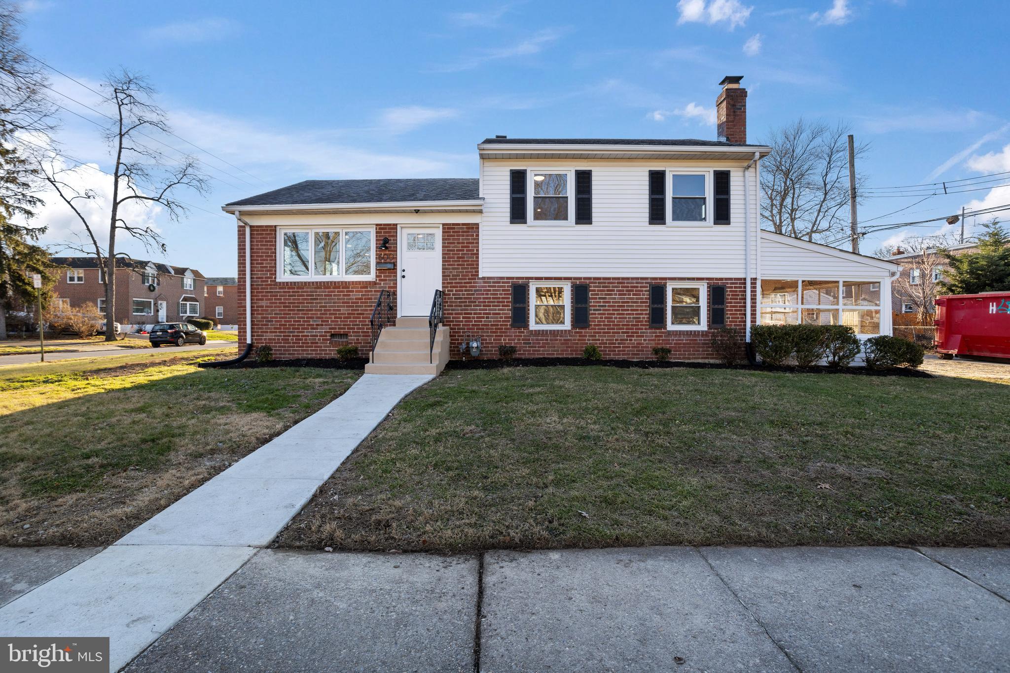 600 Tasker Street Ridley Park, PA 19078 - Photo 2 of 32 Gallery Image 2