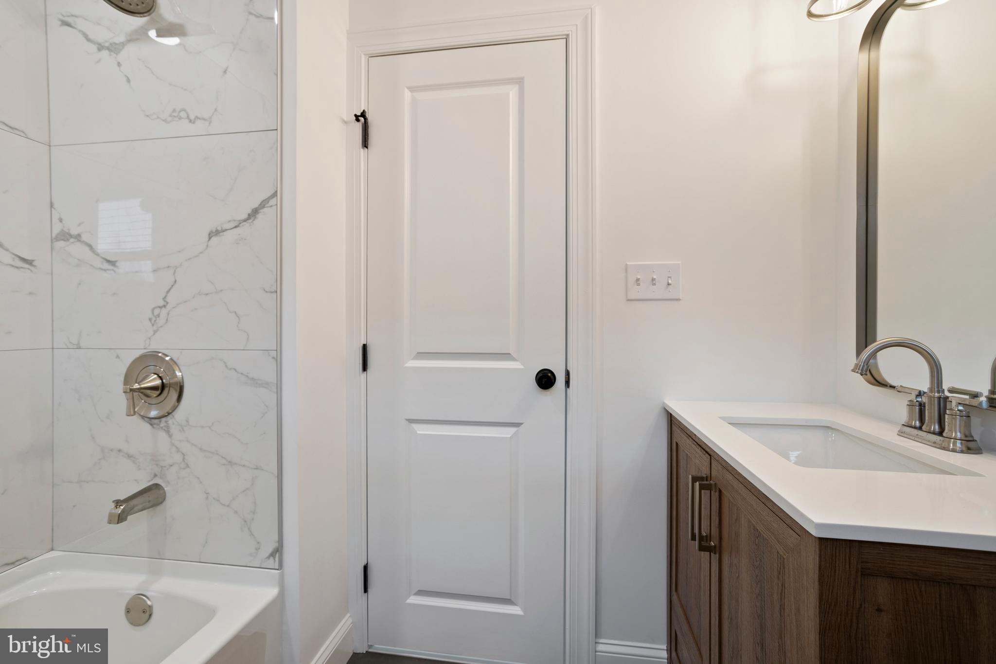 600 Tasker Street Ridley Park, PA 19078 - Photo 21 of 32 Gallery Image 21