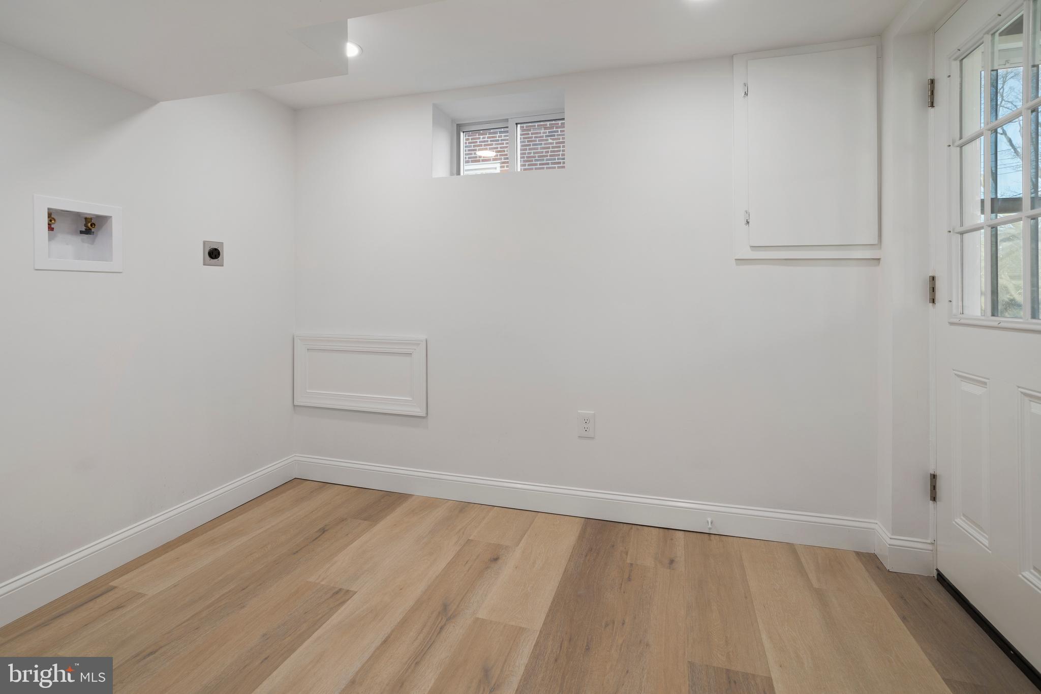 600 Tasker Street Ridley Park, PA 19078 - Photo 23 of 32 Gallery Image 23
