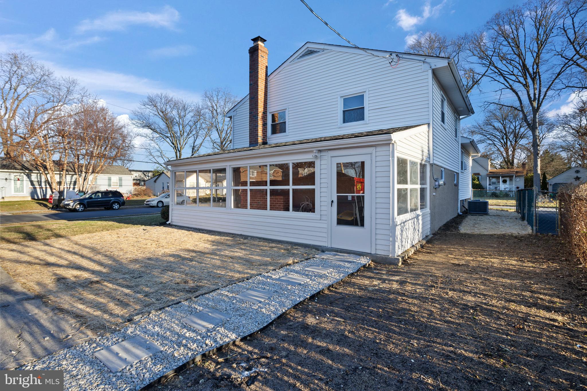 600 Tasker Street Ridley Park, PA 19078 - Photo 31 of 32 Gallery Image 31