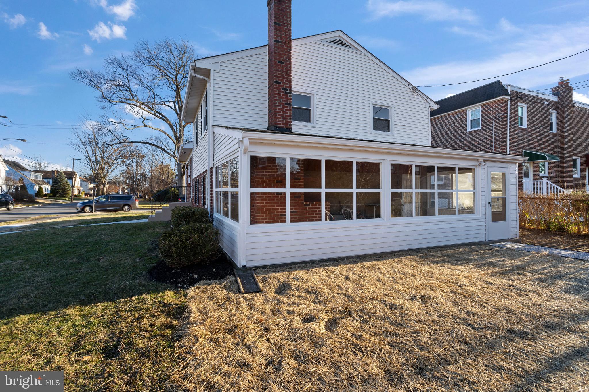 600 Tasker Street Ridley Park, PA 19078 - Photo 32 of 32 Gallery Image 32