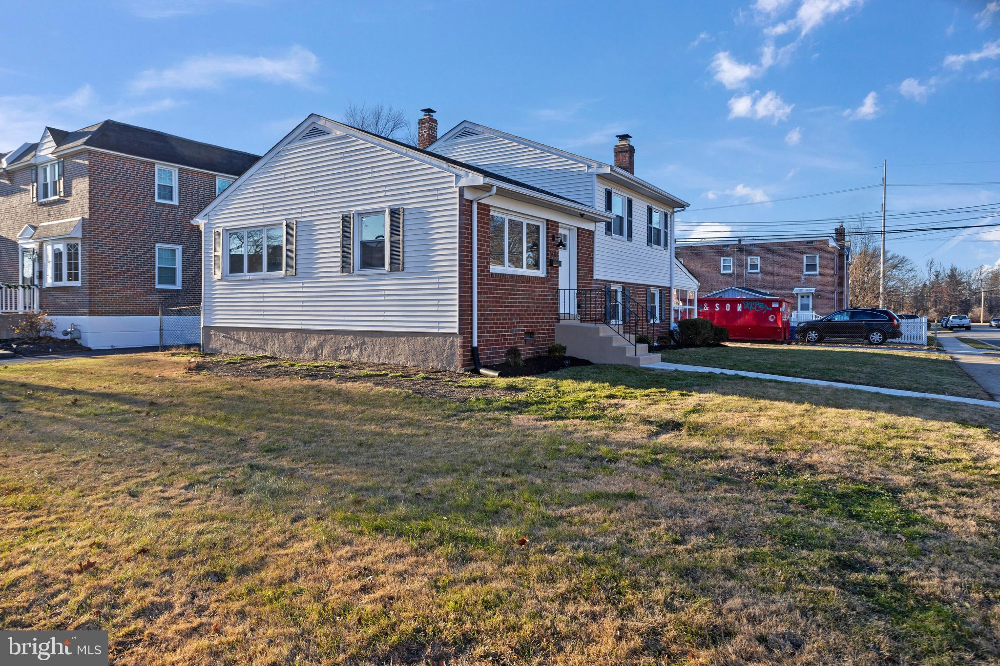 600 Tasker Street Ridley Park, PA 19078 - Photo 4 of 32 Gallery Image 4