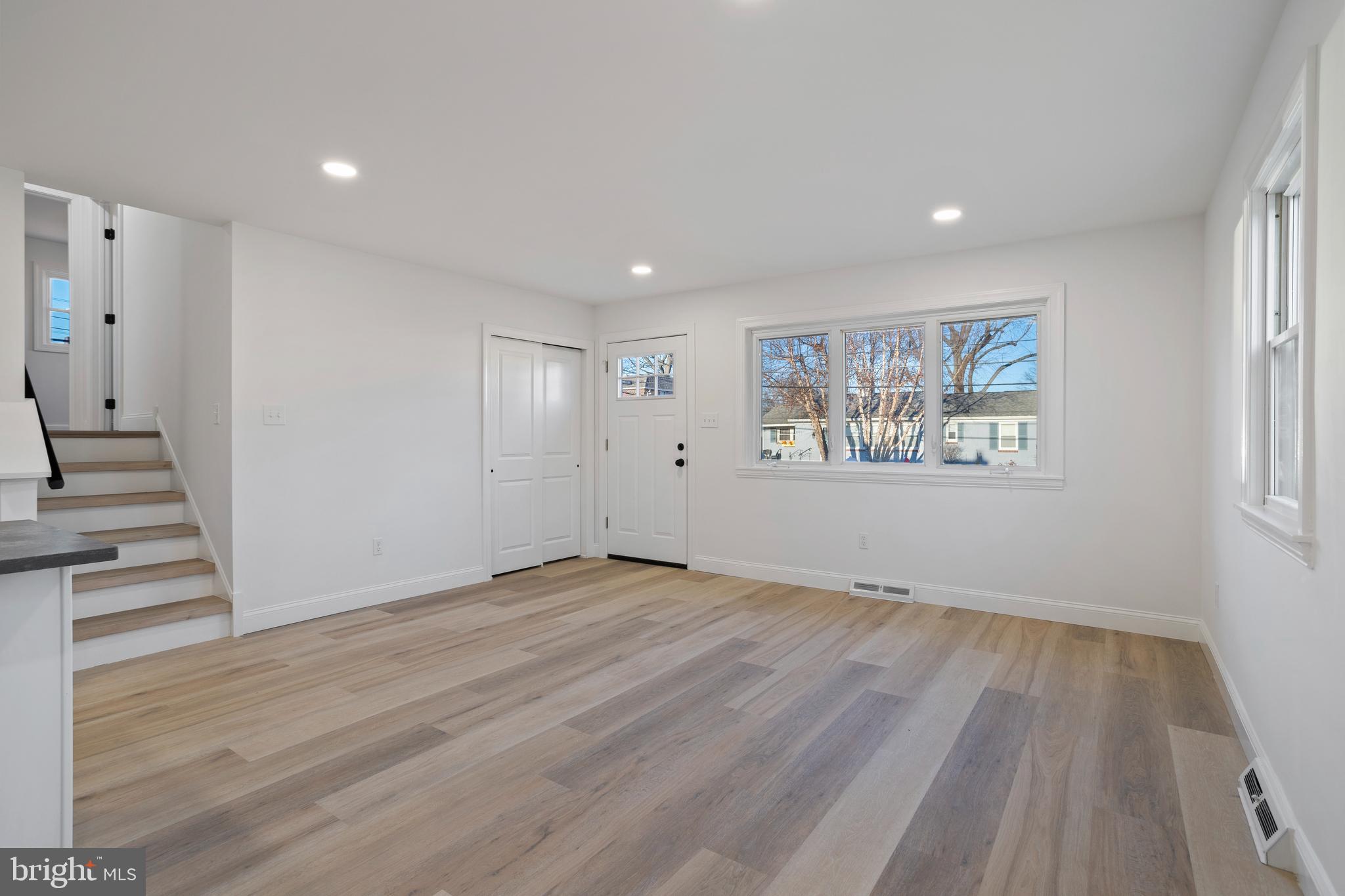600 Tasker Street Ridley Park, PA 19078 - Photo 8 of 32 Gallery Image 8