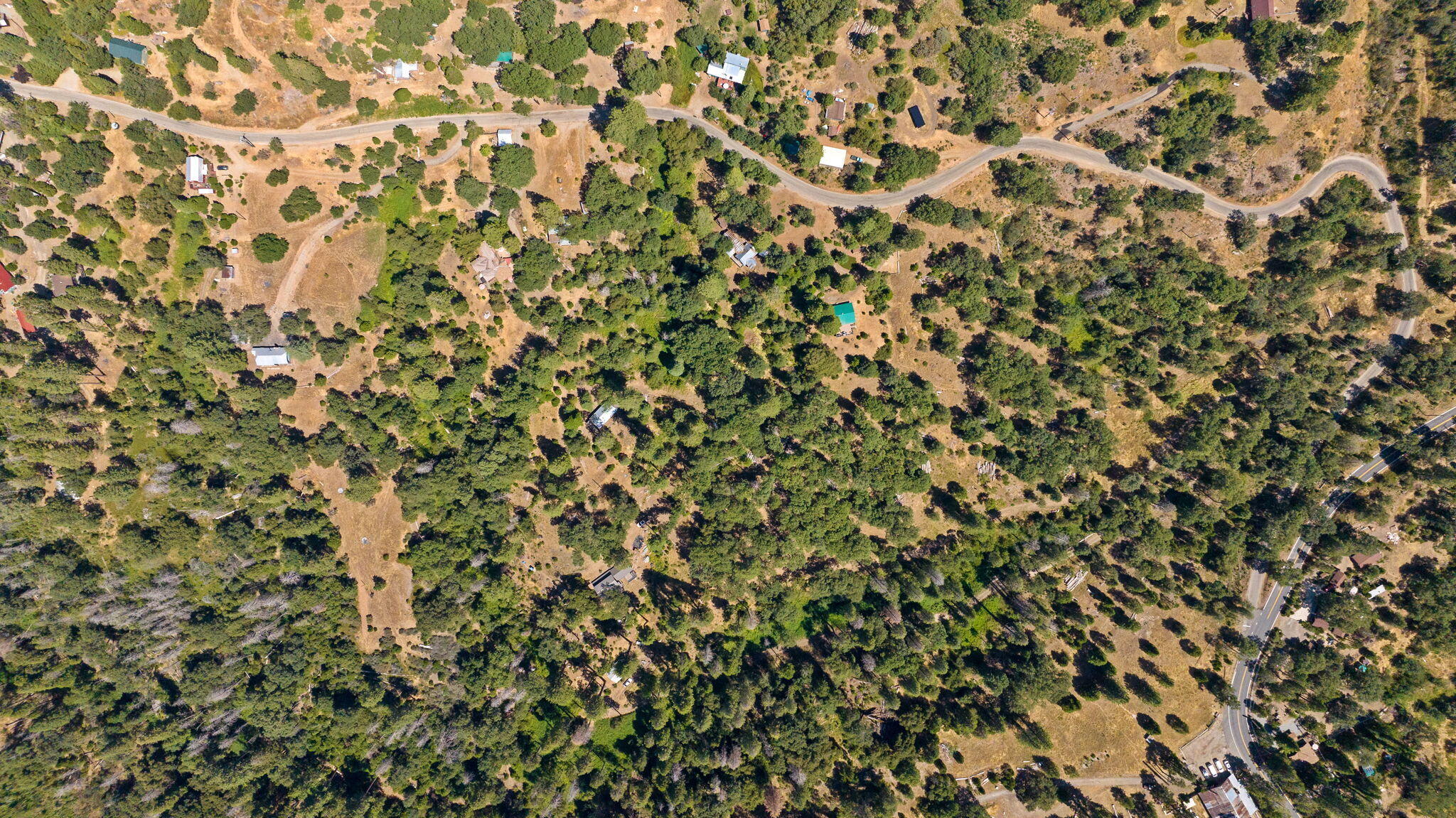 48675 Todd Eymann Road Miramonte, CA 93641 - Photo 83 of 103 82-web-or-mls-50-print-DJI_2024080514300