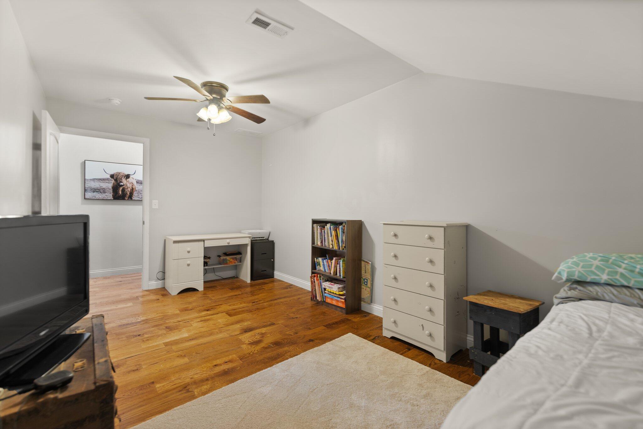 655 Stringtown Road Paris, KY 40361 - Photo 58 of 72 50-web-or-mls-118A7799