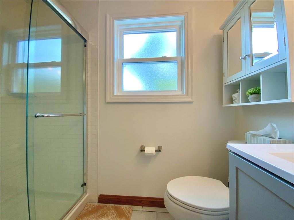 112 Cedar Ridge Drive Monaca, PA 15061 - Photo 21 of 31 Gallery Image 21