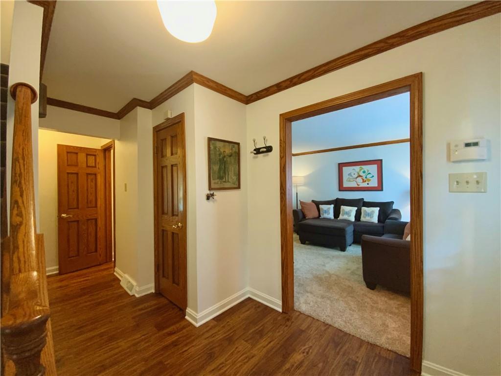 112 Cedar Ridge Drive Monaca, PA 15061 - Photo 4 of 31 Gallery Image 4