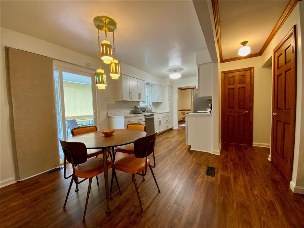 112 Cedar Ridge Drive Monaca, PA 15061 - Photo 7 of 31 Gallery Image 7