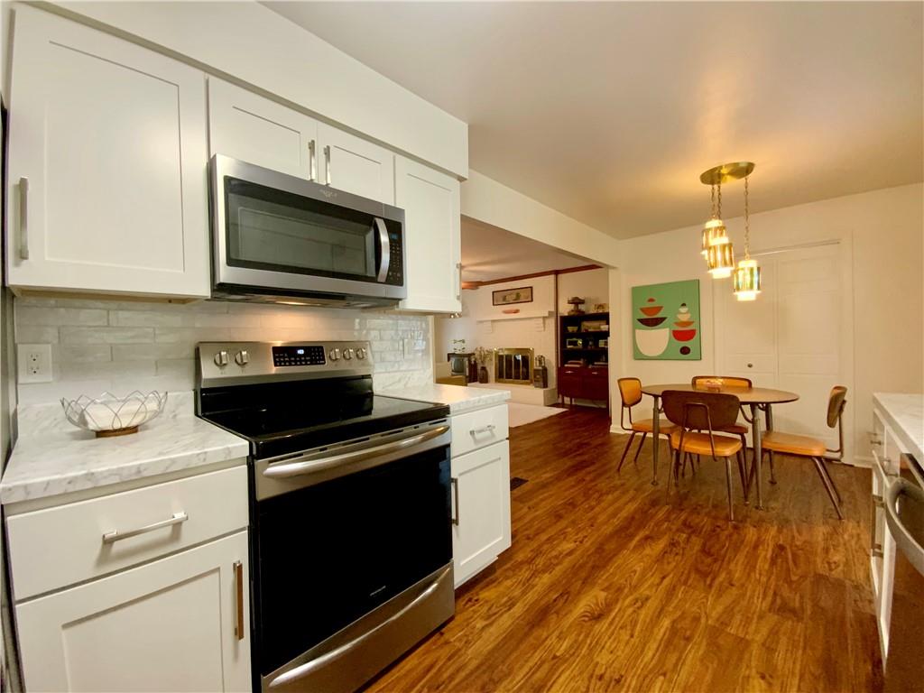 112 Cedar Ridge Drive Monaca, PA 15061 - Photo 9 of 31 Gallery Image 9