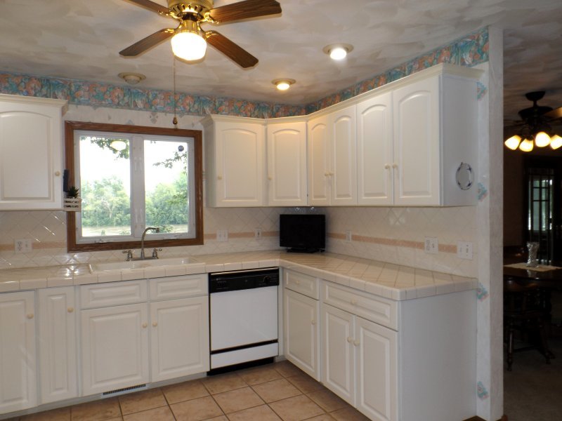 102 West Riverside Drive Prophetstown, IL 61277 - Photo 11 of 30 Gallery Image 11